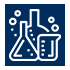 Chemical Laboratories and Bio Equivalence Studies