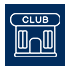 Club (Non-Profit Association)