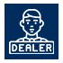 Forex Dealers