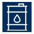 Petroleum products