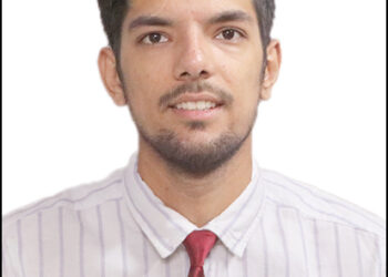 CA Gaurav Kodwani