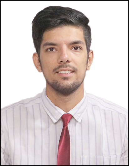 CA Gaurav Kodwani